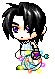 Alciel